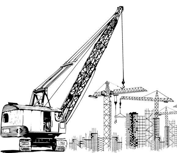 s-01