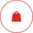 operating weight icon